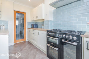 Photo 11- click for photo gallery